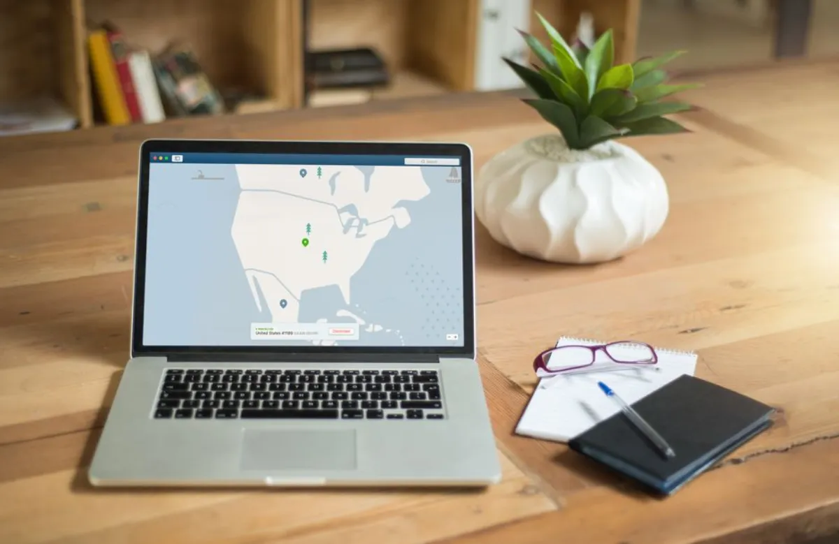 privacy streaming